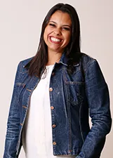 LARISSA MENDES REIS CUNHA