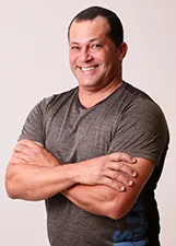 RONI ROZENDO SILVA