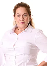 ANA MARIA CARNEIRO BICALHO