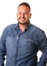 FELIPPE RONCALLI FERREIRA