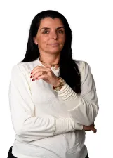 FLAVIANE SILVA DE PAIVA PAULA