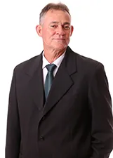 LUIS ALVES DOS SANTOS