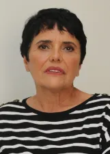 IRISMAR APARECIDA NAVES MENDES
