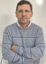 RAFAEL CORRÊA LEÃO