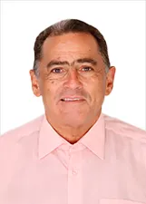 DONILSON NUNES SILVA