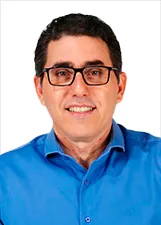 CLAUDIO DE FREITAS NUNES