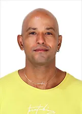 WEDER CARRIJO DE JESUS