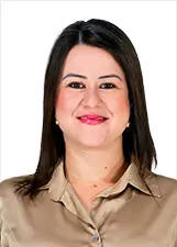ANA LIA OLIVEIRA CAMARGOS VILELA SILVA