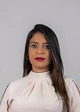 MARYELE DAYANA REIS RIBEIRO