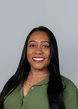ELINALDA IZABEL SILVA
