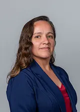 ANAKELLY SILVA SANTOS