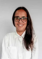 DANIELLE CRISLAINE SILVA TADEU DE JESUS