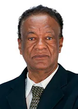 JOSÉ BATISTA DE OLIVEIRA