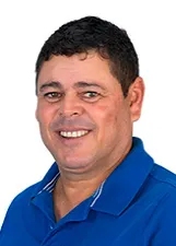 WELITON JOSÉ DE OLIVEIRA