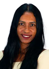 IVANETE MARIA DO CARMO