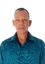 JOAQUIM CORREIA BARBOSA