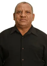 LUIZ CARLOS BEATO