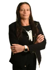 ELISANGELA RITA DE ALMEIDA