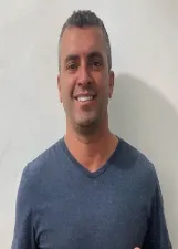JÚLIO CÉSAR SEBASTIÃO CAMPOS