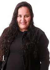 REGINA MARIA DE ARAUJO