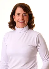 ELISABETE BEATRIZ REIS CAMILO
