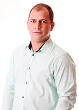 HEDER FRANCISCO OLIVEIRA