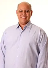 DELBER AUGUSTO DE ARAUJO