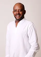 EDSON ANTONIO CORREA FERNANDES