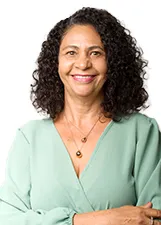 ADRIANA DE CASSIA ASSIS