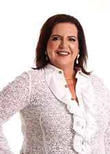 LUCIANA DE BRITO MAIA OLIVEIRA