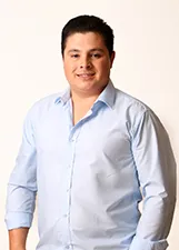 DENIS AUGUSTO COSTA