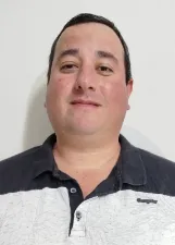 DOUGLAS ERIVANI DOS REIS