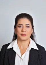 ALICE SOUZA GOMES