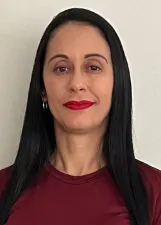 JOSELI MARIA BRANDÃO