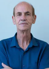 DIMAS DE ARIMATÉIA MARTINS RENÓ