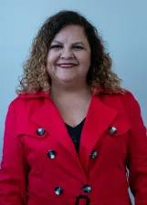 EIZABETHE APARECIDA BITENCOUR BERNARDES