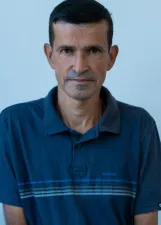 MAURO LEANDRO FARIA