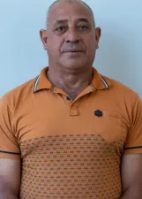 DIONÍSIO DANIEL GONÇALVES