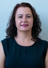 ISABEL CRISTINA RIBEIRO TORRES