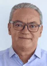 NALTON SEBASTIAO MOREIRA DA CRUZ