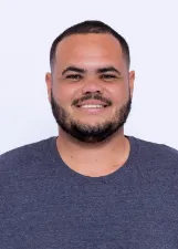 HENRIQUE DE SOUZA LIMA