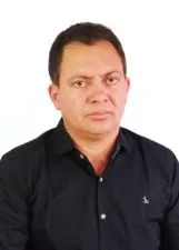 FABIANO GONÇALVES DE MELO