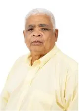JUVENAL ALVES DOS SANTOS