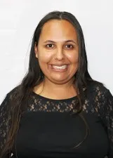 JULIANA CAETANO DE OLIVEIRA