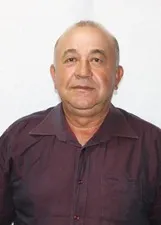 ANSELMO PIRES DE CARVALHO