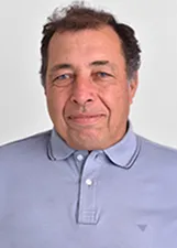 JOSE DE ASSIS DUTRA