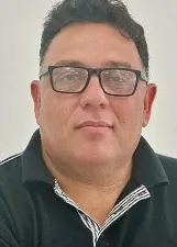 JULIO CEZAR ALVES