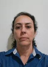 ELISÂNGELA DE PONTES