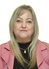 LEILAMAR DE ARAUJO GARCIA