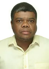 ANDRE JUNIOR ROQUE